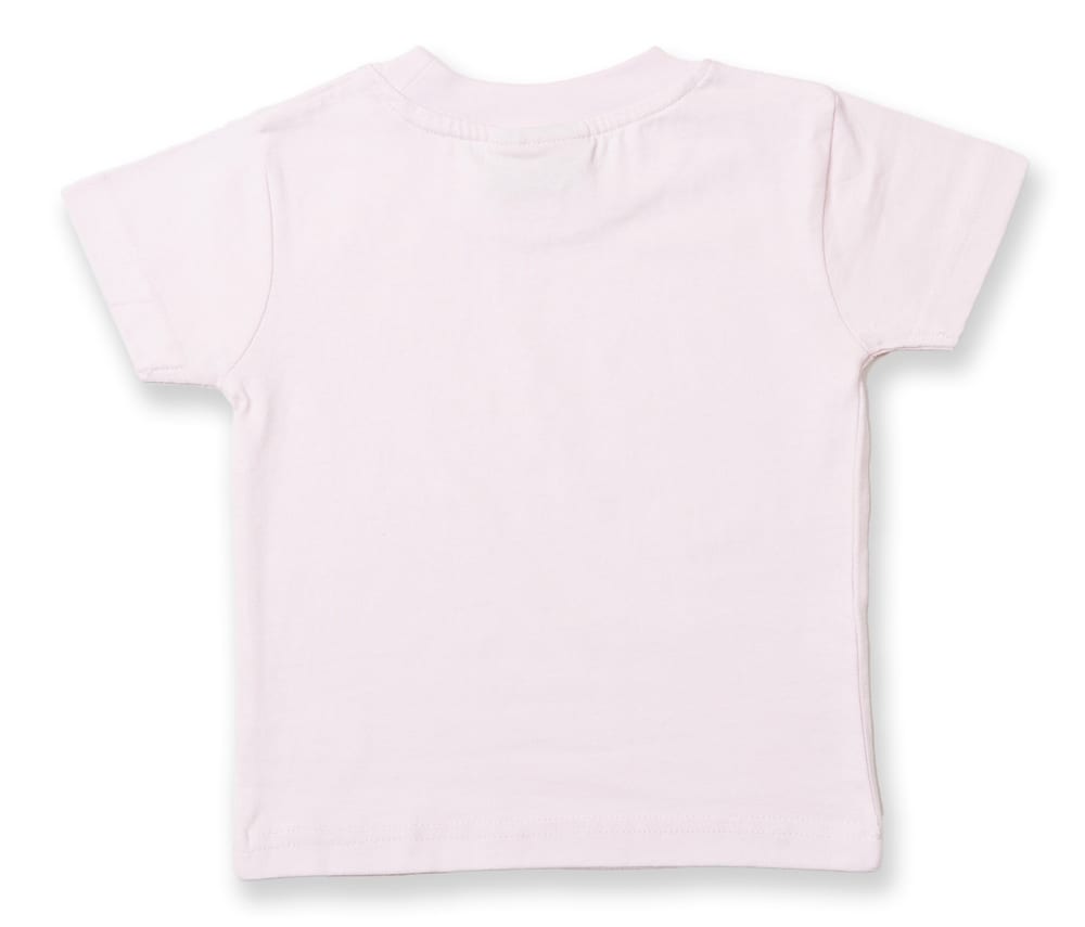 LARKWOOD LW020 - T-shirt enfant