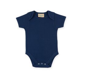 LARKWOOD LW055 - Body enfant