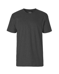 NEUTRAL O61001 - T-shirt ajusté homme