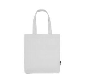 NEUTRAL O90003 - Sac shopping