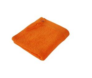 BEAR DREAM PSP501 - Serviette de bain Orange