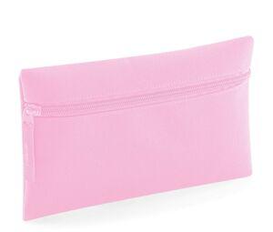 Quadra QD442 - Trousse Zippé Classic Pink