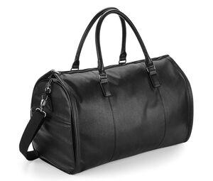 QUADRA QD880 - Sac de voyage NuHide™