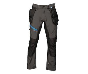 Regatta RG368R - Pantalon en softshell