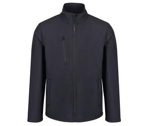 Regatta RGA610 - Veste Softshell 3 couches