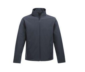 Regatta RGA628 - Veste Softshell homme