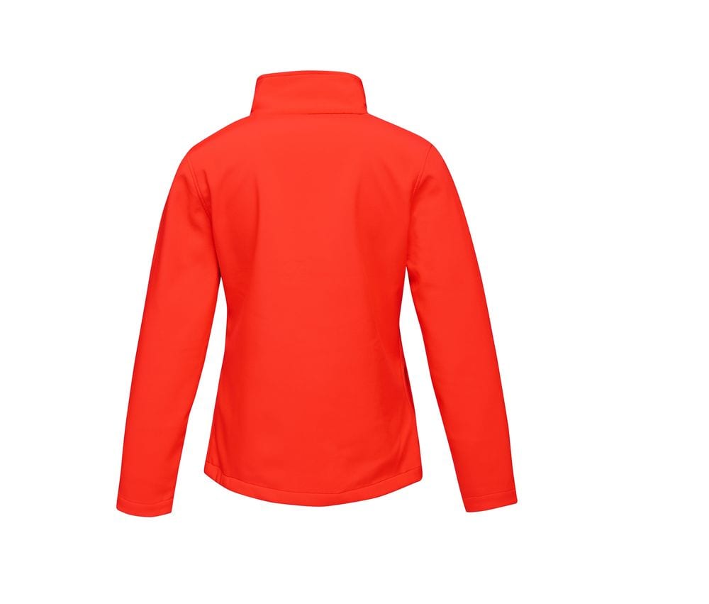 Regatta RGA629 - Veste Softshell femme