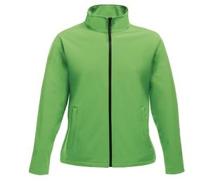 Regatta RGA629 - Veste Softshell femme