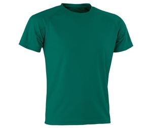 Spiro SP287 - Tee-shirt respirant AIRCOOL