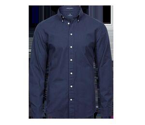 TEE JAYS TJ4000 - Chemise Oxford homme