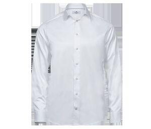 TEE JAYS TJ4020 - Chemise homme