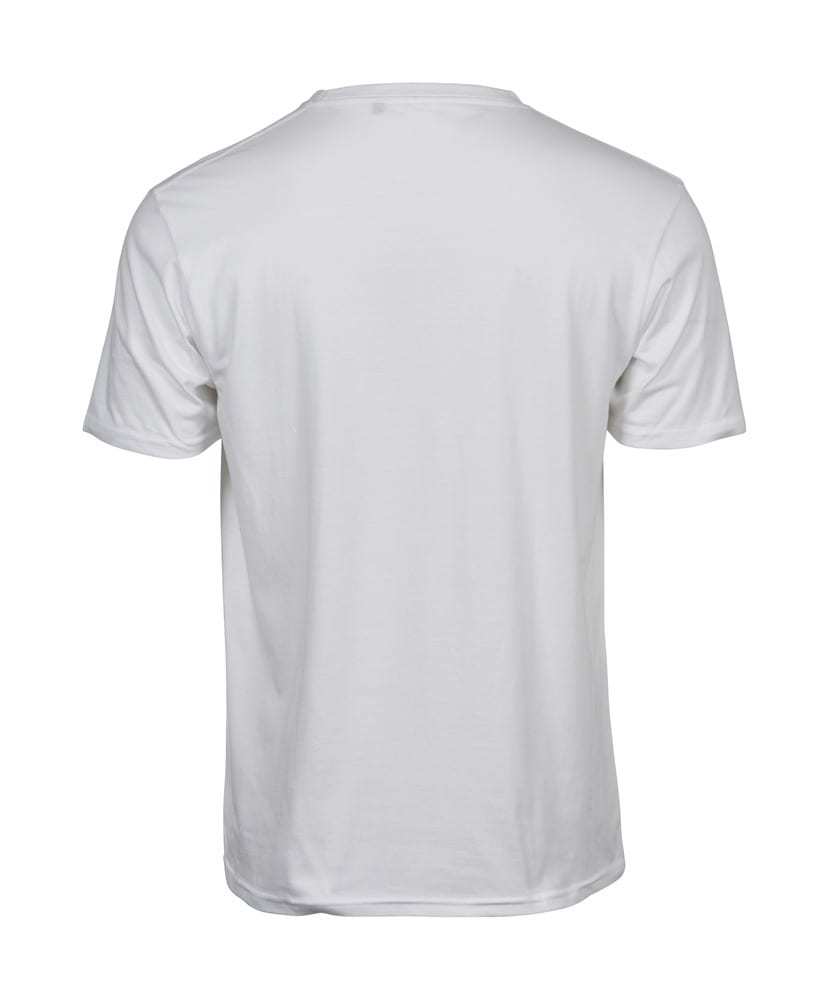 TEE JAYS TJ5000 - T-shirt homme