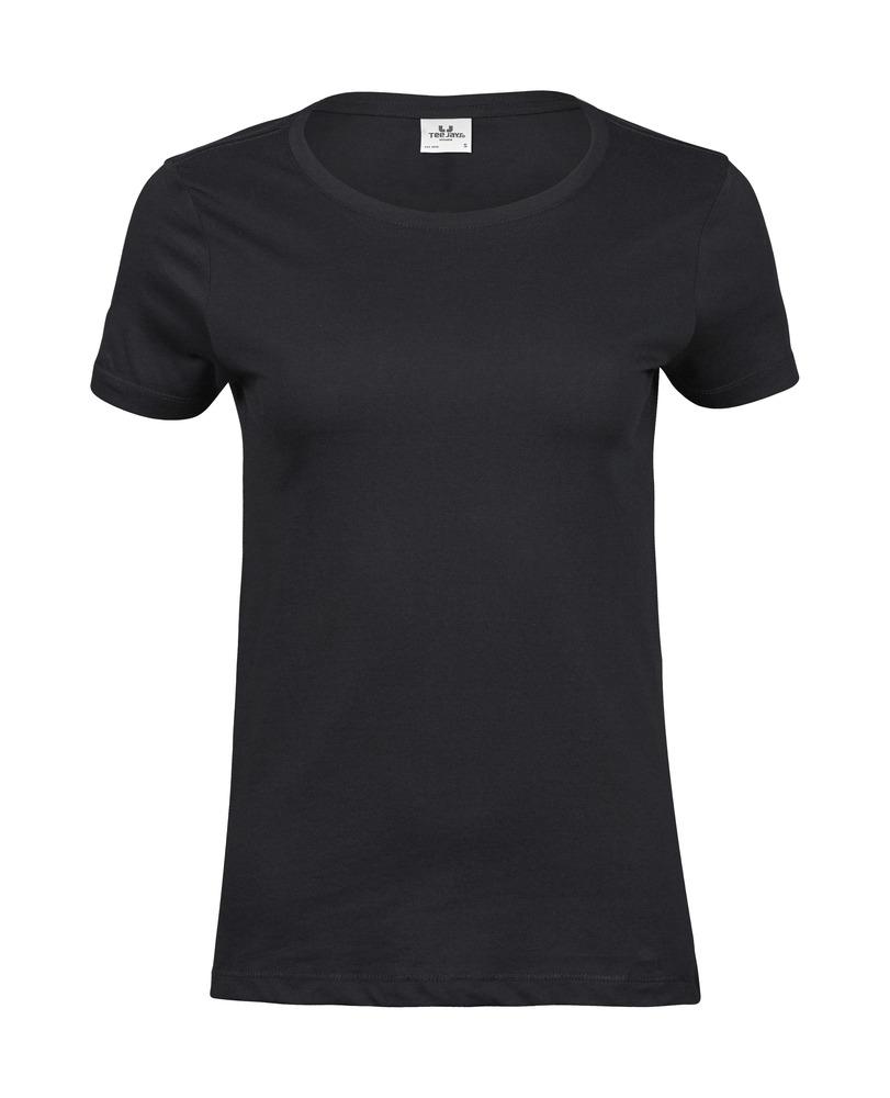 TEE JAYS TJ5001 - T-shirt femme