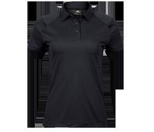 TEE JAYS TJ7201 - Polo de sport femme