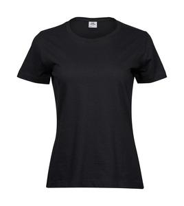 TEE JAYS TJ8050 - T-shirt femme Black