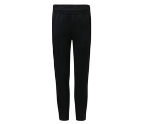 TOMBO TL582 - Pantalon de jogging enfant Black