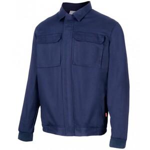 VELILLA V1060 - BLOUSON 100% COTON