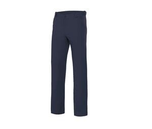 VELILLA V3004S - PANTALON CHINO HOMME