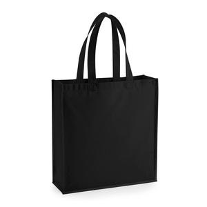 WESTFORD MILL WM600 - Sac shopping Gallery Black