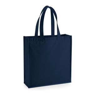 WESTFORD MILL WM600 - Sac shopping Gallery French Navy