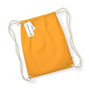 Westford mill WM810 - Sac de Gym Bio Amber