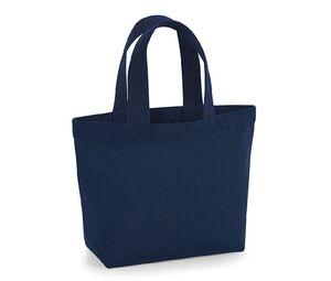 Westford mill WM845 - Petit sac en coton bio