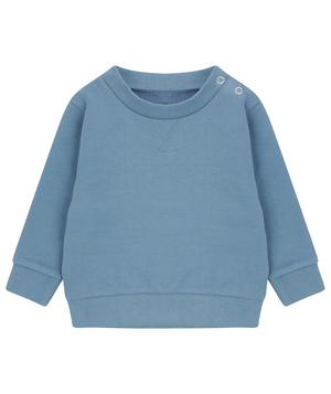 Larkwood LW800 - Sweat-shirt écoresponsable enfant