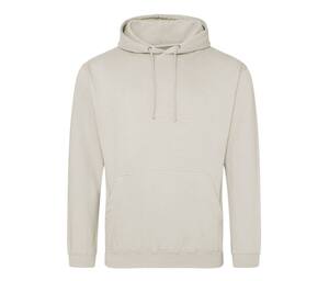 AWDis JH001 - SWEAT-SHIRT CAPUCHE