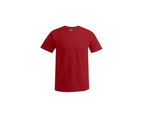 PROMODORO PM3099 - Tee-shirt homme 180