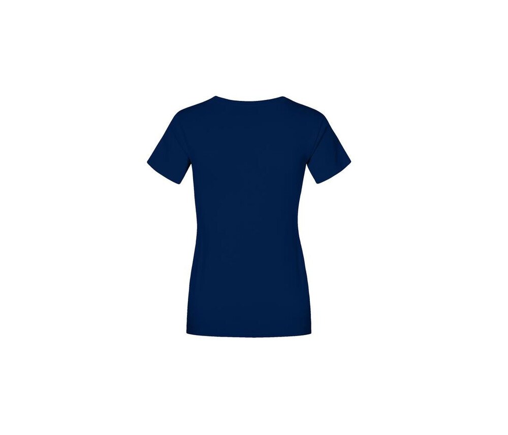 PROMODORO PM3005 - Tee-shirt femme 180
