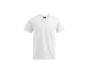 PROMODORO PM3025 - Tee-shirt homme col V