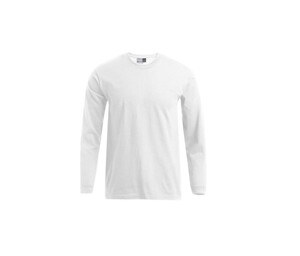 PROMODORO PM4099 - Tee-shirt homme manches longues