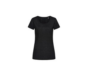 STEDMAN ST8700 - Tee-shirt de sport femme toucher coton