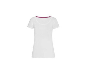 STEDMAN ST9120 - Tee-shirt femme col rond
