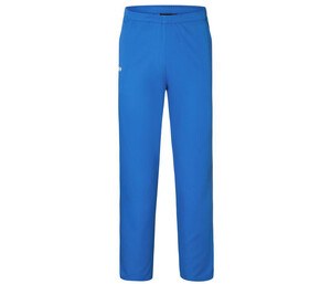 KARLOWSKY KYHM14 - Pantalon unisexe en polycoton Royal Blue