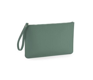 Bag Base BG7500 -  Pochette à accessoires Sage Green