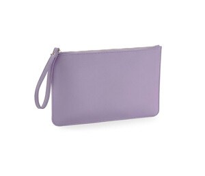 Bag Base BG7500 -  Pochette à accessoires Lilac