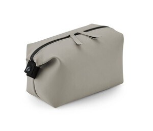 BAG BASE BG3300 - Pochette à accessoires Clay