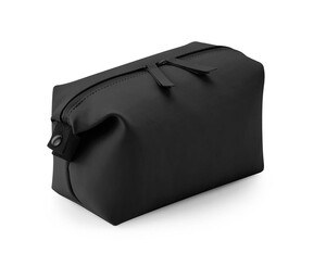 BAG BASE BG3300 - Pochette à accessoires Black