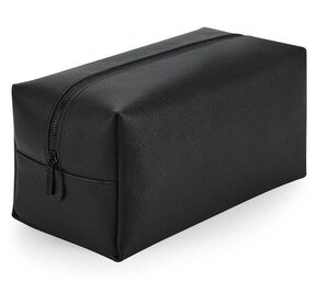 BAG BASE BG749 - Trousse de toilette/accessoires Black