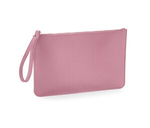 Bag Base BG7500 -  Pochette à accessoires Dusky Pink