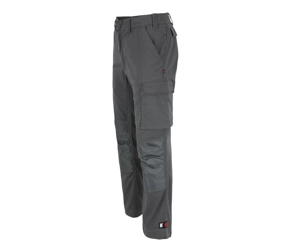HEROCK HK025 - Pantalon multipoches