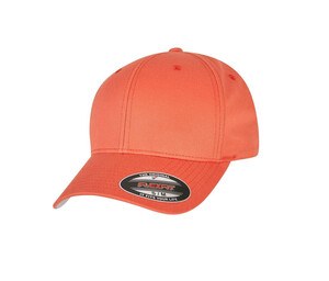 FLEXFIT FX6277 - Casquette baseball 6 pans