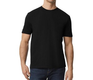 GILDAN GN980 - Tee-shirt unisexe 150 Black
