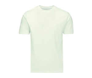 MANTIS MT001 - Tee-shirt homme en coton organique
