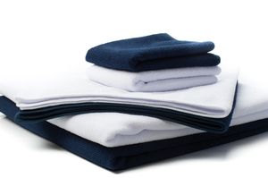 Towel City TC017 - SERVIETTE SPORT MICROFIBRE