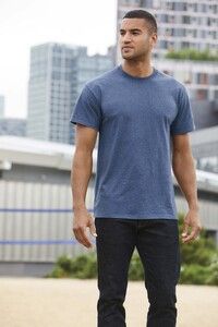 Gildan GN200 - T-Shirt Homme 100% Coton Ultra-T