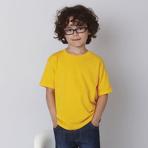 t-shirt enfant