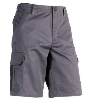 Herock HK006 - Bermuda Homme