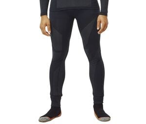 Herock HK606 - Hypnos Thermal Legging